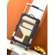 HERMÈS Suitcase