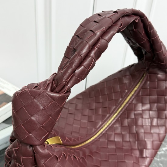 Bottega Veneta Jodie