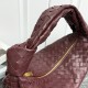 Bottega Veneta Jodie