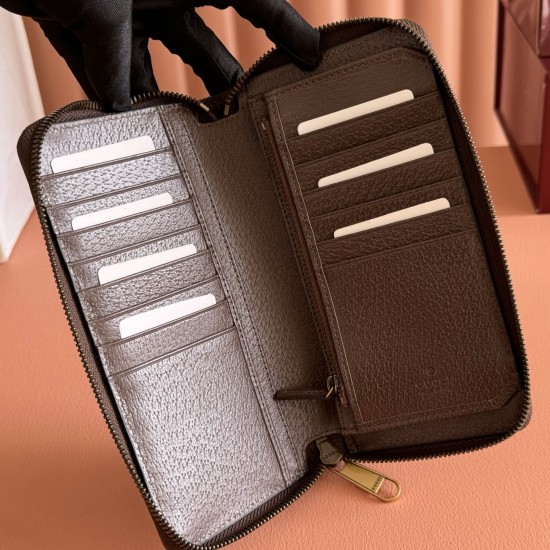 Gucci Wallet