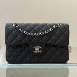 CHANEL FLAP BAG