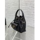 Dior Caro