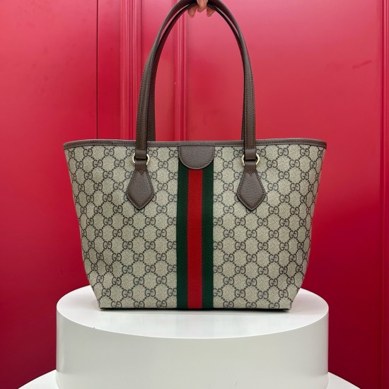 Gucci Ophidia