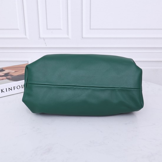Bottega Veneta Pouch