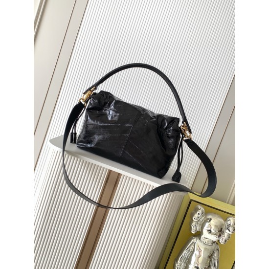 FENDI Baguette
