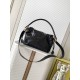 FENDI Baguette