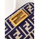 FENDI Baguette
