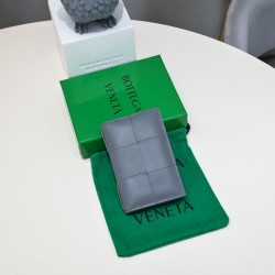 Bottega Veneta Wallet