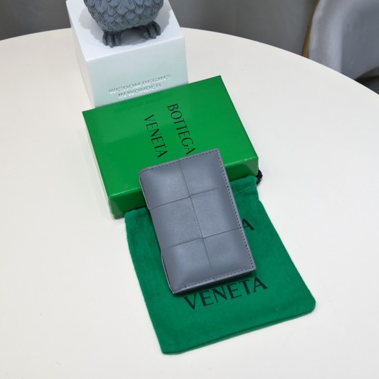 Bottega Veneta Wallet