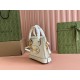 Gucci Horsebit 1955