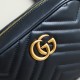 Gucci GG Marmont