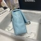 CHANEL 19 BAG