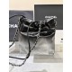 CHANEL 22 Bag