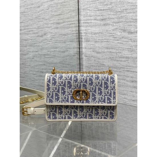 Dior Caro