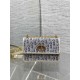 Dior Caro