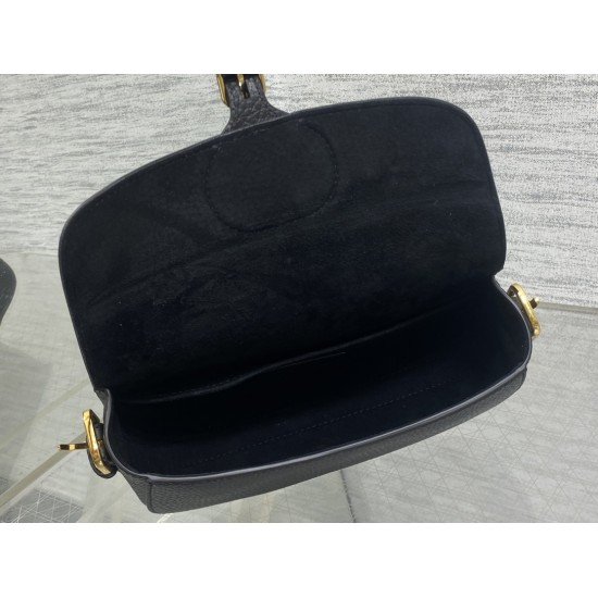 Dior Bobby