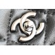 CHANEL WOC