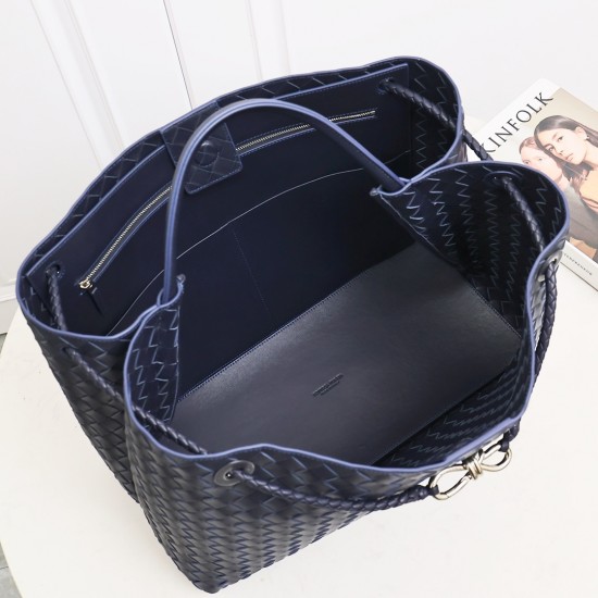Bottega Veneta Andiamo