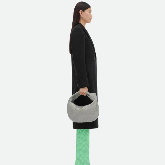 Bottega Veneta Jodie
