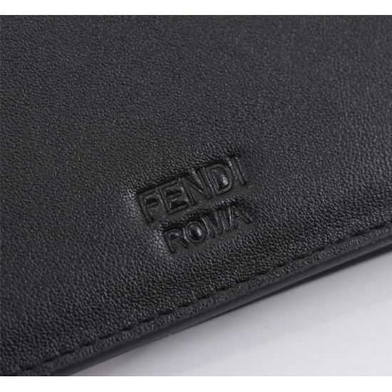 FENDI Wallet