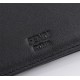 FENDI Wallet