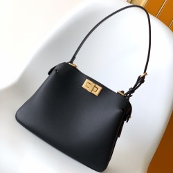 FENDI Peekaboo