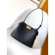 FENDI Peekaboo