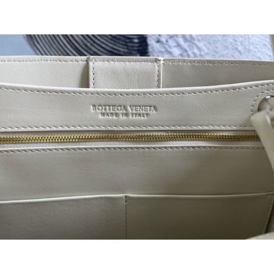 Bottega Veneta Andiamo