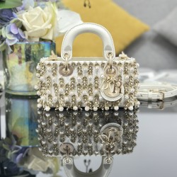 Dior Lady D-Joy