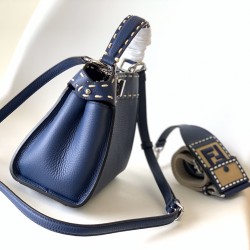FENDI Peekaboo