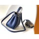 FENDI Peekaboo
