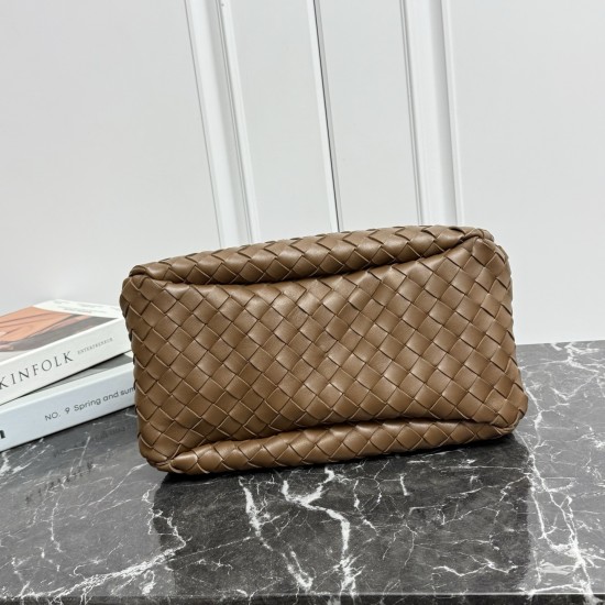 Bottega Veneta Parachute