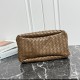 Bottega Veneta Parachute