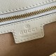 Gucci Horsebit 1955