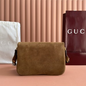 Gucci Horsebit 1955