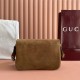 Gucci Horsebit 1955