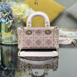 Dior Lady D-Joy