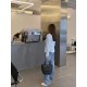 Bottega Veneta Tote