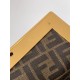 FENDI Fendi First