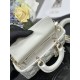 Dior Lady D-Joy