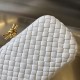 Bottega Veneta More