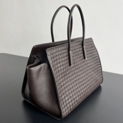 Bottega Veneta Tote