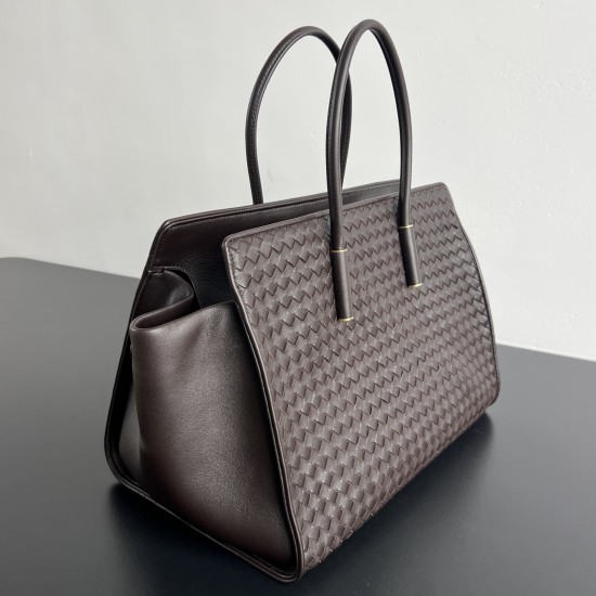 Bottega Veneta Tote