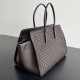 Bottega Veneta Tote
