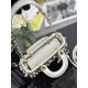 Dior Lady D-Joy