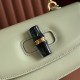 Gucci Bamboo 1947