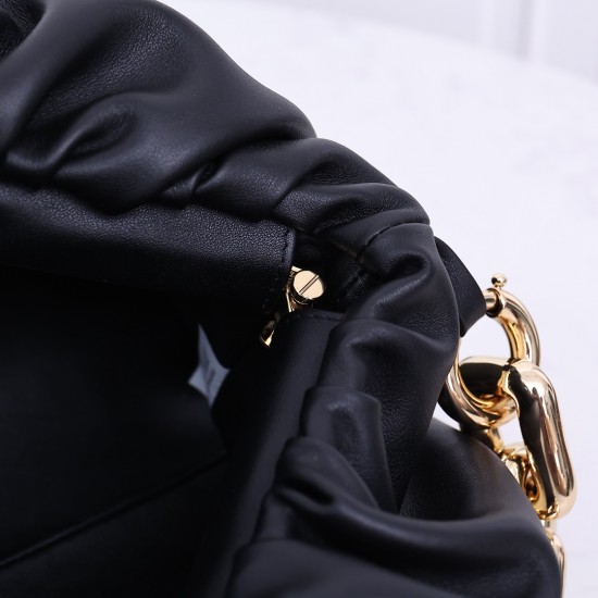 Bottega Veneta Pouch