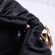 Bottega Veneta Pouch