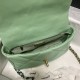 CHANEL 19 BAG