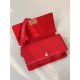 CHANEL BOY BAG